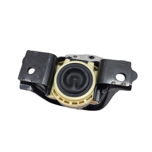Supporto Motore PEUGEOT 2008 1a Serie 9683181180 Diesel 1600 (13>) - Product Image 5