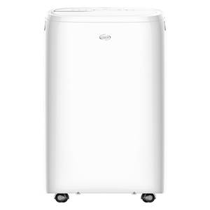 Aire Acondicionado Portátil THOR Plus 15 Blanco 398400034 - Product Image 4