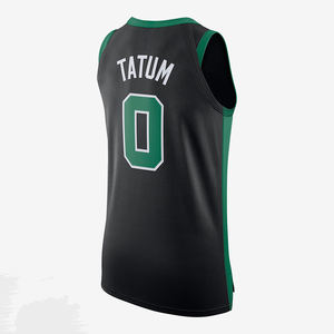 Uniforme de basket-ball de qualité supérieure uniforme de basket-ball de nouveau style uniforme de basket-ball sur mesure - Product Image 2