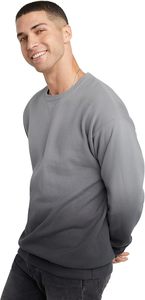 Sudaderas Personalizadas para Hombre de la Mejor Calidad, Ecológicas, 220g, Premium ODM, Felpa de Poliéster/Algodón, Lisas, Teñidas, Estampadas, para Invierno - Product Image 4