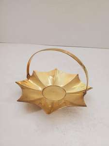 Porte-savon en laiton de haute qualité, nouveau design luxueux pour la salle de bain, la maison, l'hôtel et le restaurant, porte-savon décoratif - Product Image 3