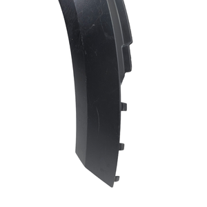 Moldura de Arco de Rueda Delantera Derecha para MINI Countryman 1.ª Serie 51779800762 N47 C16 A Diésel 1600 (10>) - Product Image 6