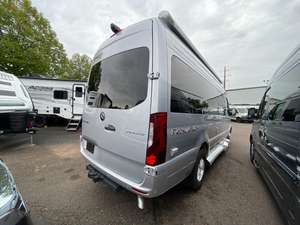 Nouveau 2025 P-l-e-a-s-u-r-e-W-a-y P-l-a-t-e-a-u TW prêt à la vente - Product Image 4