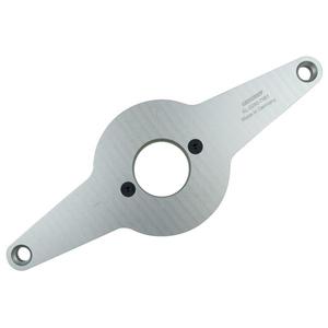 Dispositivo de Bloqueo Gedore KL-0280-7681 para Válvulas de Cierre para Amortiguador de Contracción - Product Image 1