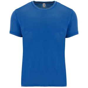 T-Shirt Personalizzate per Terrier, Merchandising Promozionale - Product Image 6