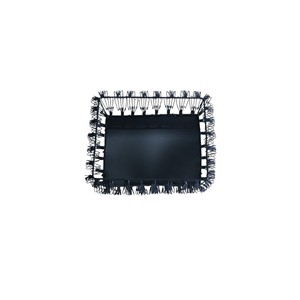 Customized Iron Stand with Raised Holder for <b>Water</b> & Food Serving Antique Design Portable Dog Cat Food Bowl Feeder - Product Image 5