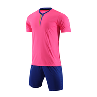 Tenues de sport personnalisées pour hommes 2026 : Maillots d'entraînement de lacrosse, survêtements et uniformes de football imprimés par sublimation – Dernière collection