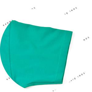 Camisetas de golf vintage personalizadas para hombre, 100% algodón, manga larga, cuadrado, lavado, cuello acanalado, uniforme, logotipo bordado, camisas lisas en blanco - Product Image 4