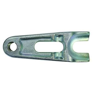 Extracteur de rotule Gedore taille 2, extracteur d'engrenage de haute qualité - Product Image 2