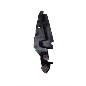 ขายึดกันชนหน้าคุณภาพสูง เหมาะสำหรับ Porsche 911/992  99180713100  99180713200  992807683D  992807684D - Product Image 3