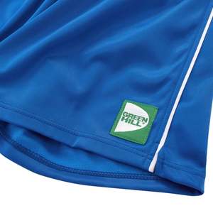 Pantalones Cortos de Natación SAMBO Aprobados por la FIAS - Product Image 1