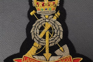 En gros 2024 Meilleure Vente Nouveau Design Personnalisé Pvc Badges Logo Personnalisé Pvc Caoutchouc Souple Pvc Badges tissu sergé - Product Image 3