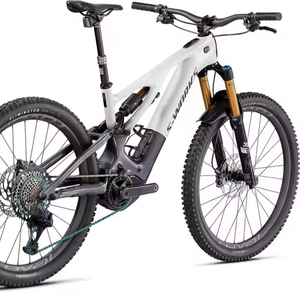 Best Selling High-Quality <strong>Specialized</strong> Turbo Levo SW Carbon Mountain E-Bike For Sale