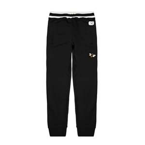 Pantalon de survêtement respirant pour femme Modèle 595273-01 - Product Image 2