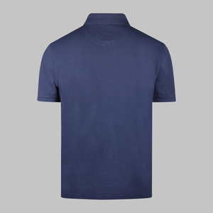 Couleur personnalisée 100% coton respirant de haute qualité pour t-shirts Prix bas Nouveauté Homme Fabriqué au Pakistan - Product Image 5