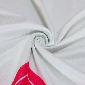 Uniformes de Fútbol Personalizados de Último Diseño USAZE SPORTS, Conjuntos de Alta Calidad para Adultos con Impresión de Nombres, 100% Poliéster - Product Image 5