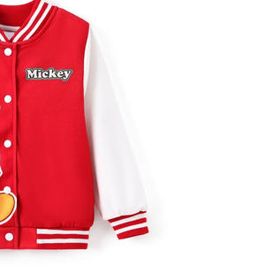 Veste universitaire réversible en polaire épaisse à capuche pour tous les âges, confortable pour une utilisation en extérieur, unisexe, anti-UV, respirante, nouveau look - Product Image 2