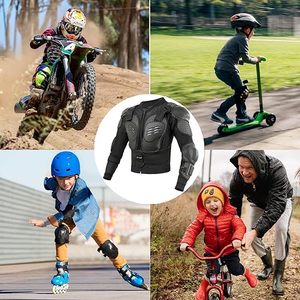 Factory manufacture Customized Logo windbreaker <b>racing</b> <b>jacket</b> Good selling Streetwear New Style Men Windbreaker <b>Jacket</b> - Product Image 5