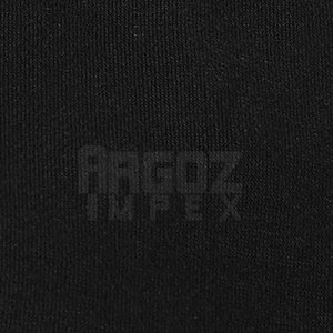 Pantalones Cortos Deportivos Personalizados con Logotipo para Hombre, 100% Algodón de Primera Calidad, Secado Rápido, Ligeros, Diseño Informal, Crea el Tuyo Propio - Product Image 6