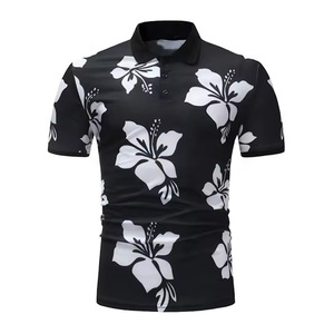 เสื้อยืดเล่นกีฬาสำหรับผู้ชายและผู้หญิงเสื้อยืดใส่ได้ทั้งชายและหญิงเสื้อยืดผ้าโพลีเอสเตอร์แบบลำลองพิมพ์โลโก้แบบกำหนดเอง - Product Image 5