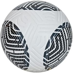 Balón de fútbol Ize 5 PU impermeable resistente al desgaste fútbol adultos Interior Exterior antideslizante entrenamiento pelota equipo Liga partido fútbol - Product Image 1