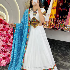 กระจกงานพิมพ์ผ้าฝ้ายแท้จากแบรนด์ล่าสุด - Product Image 1