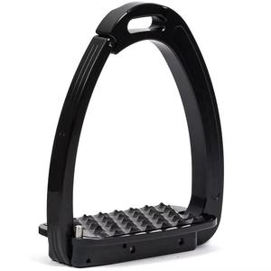 ARMANDIOUS 2026 Étrier de sécurité pour l'équitation équestre de qualité supérieure, très vendu, meilleur matériau, aluminium, saut libre - Product Image 4