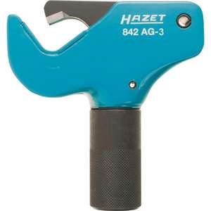 Hazet Universal <b>Thread</b> Repair Tool <b>Taps</b> Product Category - Product Image 1
