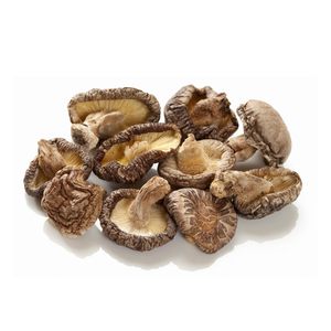 Vente en gros de champignons Shiitake jambes de champignons séchés bas prix en Chine - Product Image 6