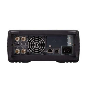 Generadores de Señales de Alta Precisión de 2 Canales y 80MHz Keysight 33600A, Instrumento de Medición Electrónico de Forma de Onda Arbitraria, Excelente - Product Image 4