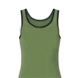 Usine OEM de haute qualité personnalisée les maillots de lutte pour hommes et femmes avec couture de haute qualité, uniforme de lutte pour enfants - Product Image 6