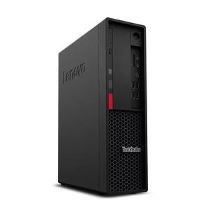 Producto de Lujo de Alta Calidad, Segunda Mano, Usado para Computadora de Escritorio para Juegos, Tarjeta Gráfica Dedicada Restaurada, Disco Duro - Product Image 1