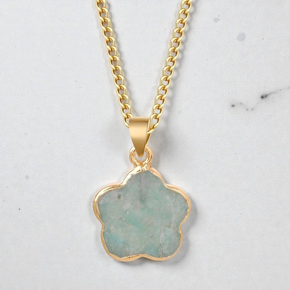 อะความารีน