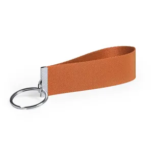 Portachiavi Tofin Personalizzati per Uso Promozionale - Product Image 5