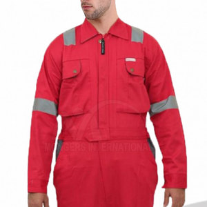 Traje de Alta Visibilidad de Dos Piezas con Certificación CE, Ropa de Trabajo Transpirable, Reflectante, de Secado Rápido, Unisex, para Lluvia y Viento - Product Image 5