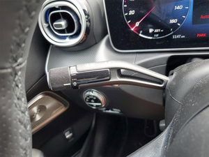 (EF) Mercedes-Benz Clase C C 300 2024 - Product Image 2