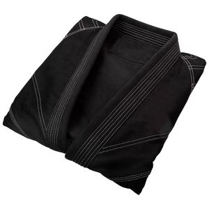 Kimono de Judo Ultraligero y Resistente, 100% Algodón, 400g, Logotipo Frontal - Product Image 3