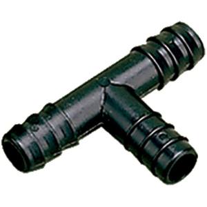 Joint en T 12 mm - Product Image 1