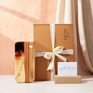 Small Rectangular <b>Wooden</b> Box Hot Selling Gifts & Crafts <b>Wooden</b> Boxes Wall <b>Signs</b> Made In India - Product Image 6