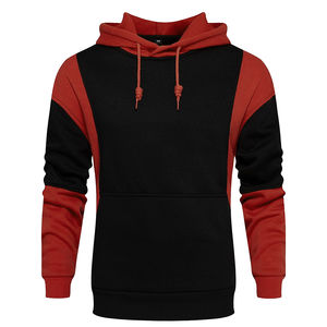 Tenues de football et de soccer unisexes personnalisées par sublimation, ensembles pour adultes, tailles plus grandes, avec offre de forfait, respirantes, prix abordable - Product Image 4