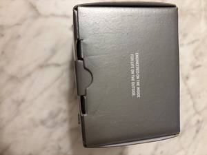 DESCUENTOS EN Relojes Inteligentes GPS Multideporte GARMINN Fenixs 7s Pro Solar Sapphire - Product Image 4