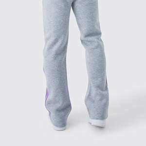 ชุดวอร์มสำหรับผู้ชายชุดวอร์มแฟชั่นระบายอากาศได้ดีชุดวิ่งชุดออกกำลังกายแบบหลวม - Product Image 4