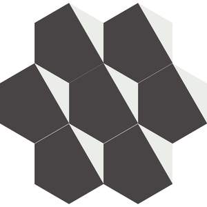 การผลิตในปริมาณมากเพื่อความร่วมมือด้านการส่งออกระยะยาว - Product Image 4