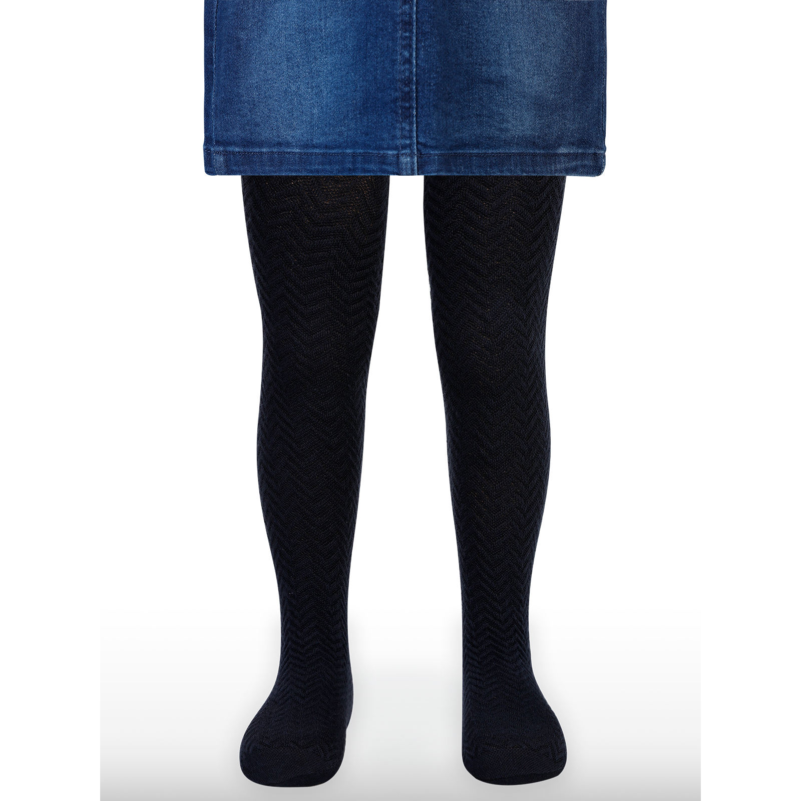 กองทัพเรือ