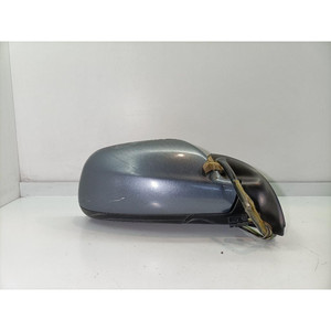 Specchietto retrovisore destro PEUGEOT 307 Cabrio 8149AX DW10BTED4 (03>05) - Product Image 1