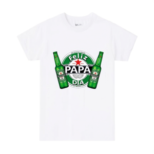 T-Shirt Unisex 210GSM 100% Cotone, Stile Casual Aderente, Maglietta Stampata a Schermo in Taglie 2XL e 4XL, T-Shirt Personalizzata Compressa - Product Image 2