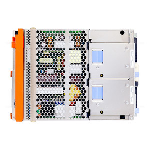 00JA873 แหล่งจ่ายไฟ IBM 575W สำหรับ 5802 5877 ปรับปรุงใหม่ - Product Image 3