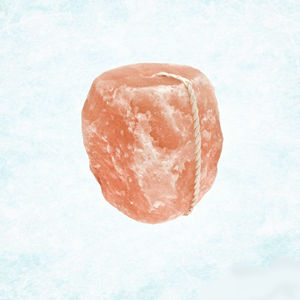 Sel à lécher pour animaux en forme de couleur personnalisée OEM pour le bétail, y compris les chiens et les bovins, sel naturel pur de l'Himalaya directement durable à 100% - Product Image 4