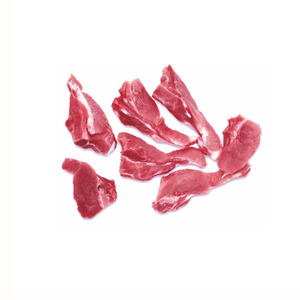 MEILLEURE QUALITÉ D'ORIGINE CONGELÉE Disponible pour l'approvisionnement en viande de porc congelée de qualité avant congelée bon marché viande congelée de cou de porc BON MARCHÉ À VENDRE - Product Image 1