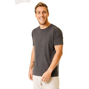 T-shirts de luxe avec logo personnalisé, tissu 180GSM, vêtements en gros, bonne qualité, campagne électorale promotionnelle, t-shirts de haute qualité - Product Image 1